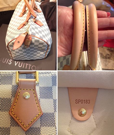 louis vuitton speedy vs gucci boston bag|How To Spot A Real Louis Vuitton Speedy Bag .